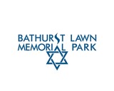 https://www.logocontest.com/public/logoimage/1467299792Bathurst Lawn Memorial Park-IV19.jpg